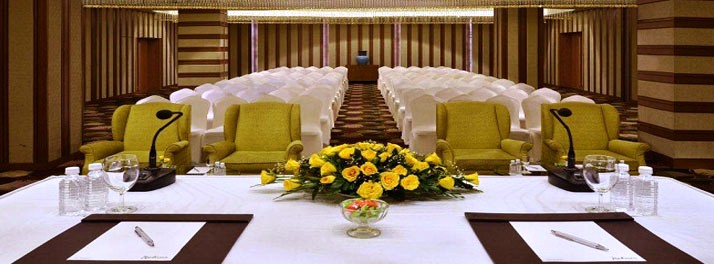 670/Radisson Hotel Kandla - Gandhidham 05.jpg